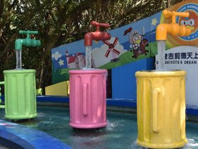 DSC_1244.JPG