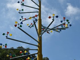 DSC_1257.JPG