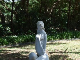 DSC_1258.JPG