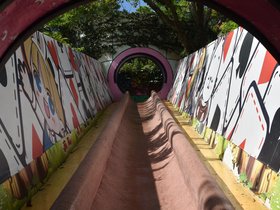 DSC_1268.JPG