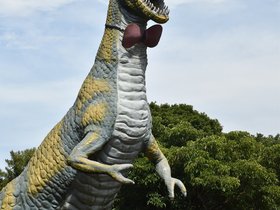 DSC_1295.JPG