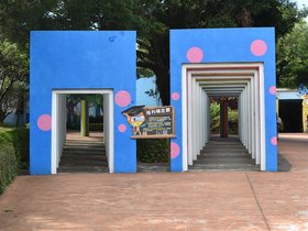 DSC_1298.JPG