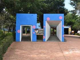 DSC_1301.JPG