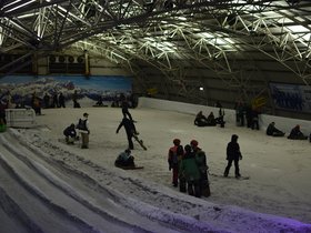 DSC_1315.JPG