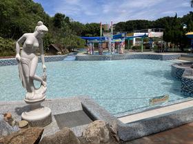 IMG_7336.jpg