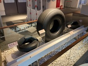 IMG_9918.JPG