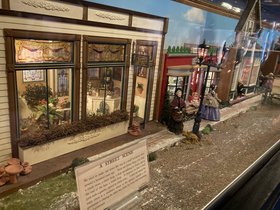 IMG_8870.JPG