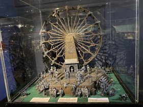 IMG_8872.JPG