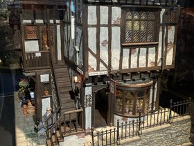 IMG_8874.JPG