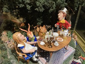 IMG_8877.JPG