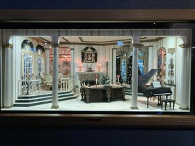IMG_8885.JPG
