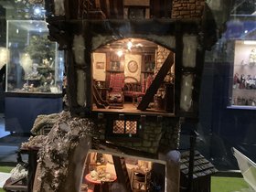 IMG_8888.JPG