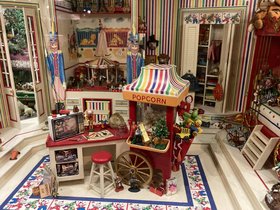IMG_8891.JPG