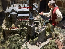 IMG_8894.JPG