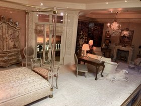 IMG_8898.JPG