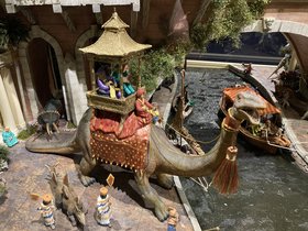 IMG_8901.JPG