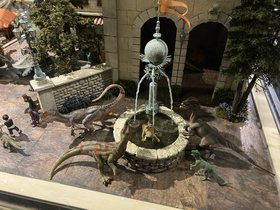 IMG_8902.JPG