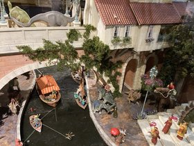 IMG_8904.JPG