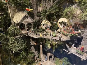 IMG_8908.JPG