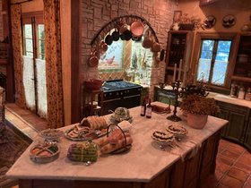 IMG_8910.JPG