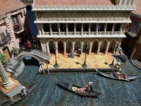 IMG_8912.JPG