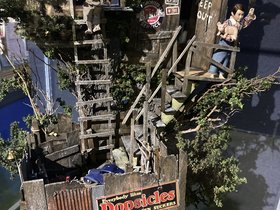 IMG_8913.JPG