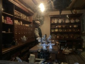 IMG_8914.JPG