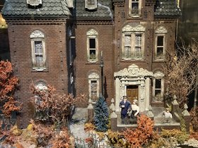 IMG_8915.JPG