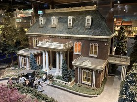 IMG_8916.JPG
