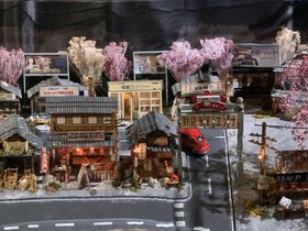 IMG_8920.JPG