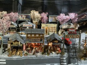 IMG_8921.JPG