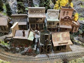 IMG_8922.JPG