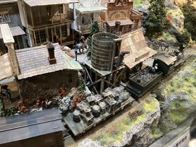 IMG_8923.JPG