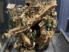 IMG_8924.JPG
