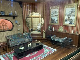 IMG_8928.JPG