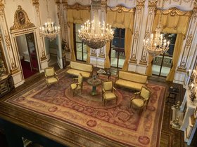 IMG_8929.JPG