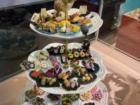 IMG_8952.JPG