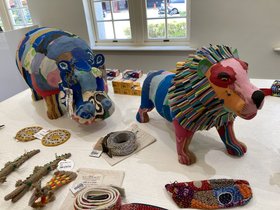 IMG_7496.JPG