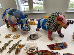IMG_7497.JPG