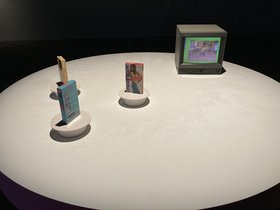 IMG_7505.JPG