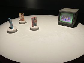 IMG_7506.JPG