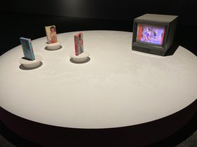 IMG_7507.JPG