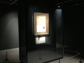 IMG_7527.JPG