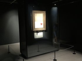 IMG_7528.JPG