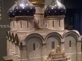 WP_20160527_15_32_23_Pro.jpg