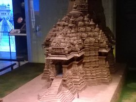 WP_20160527_15_32_33_Pro.jpg
