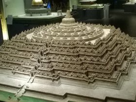 WP_20160527_15_33_01_Pro.jpg