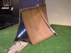 WP_20160527_15_33_16_Pro.jpg