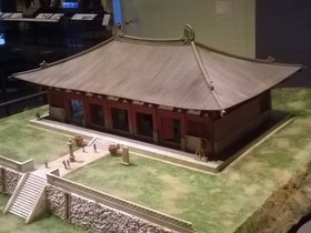 WP_20160527_15_34_01_Pro.jpg