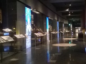 WP_20160527_15_35_26_Pro.jpg